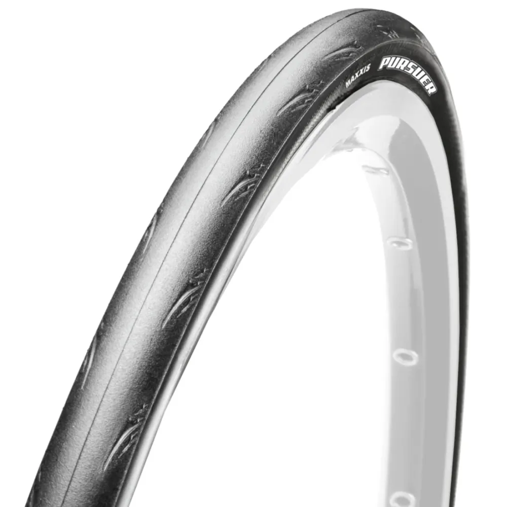 Maxxis Pursuer 700x28c Reifen