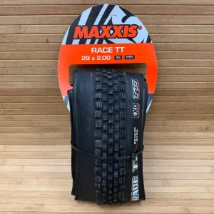 Maxxis Race TT Reifen 29 x 2.0 EXO TR