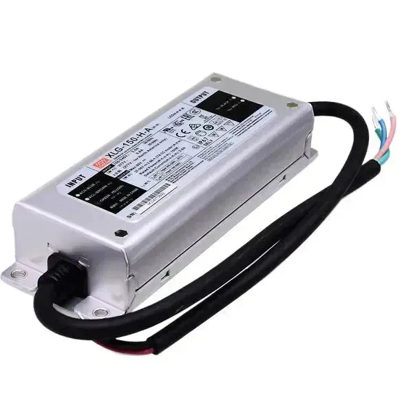 MEAN WELL XLG-150-HA LED-Treiber 27-56V