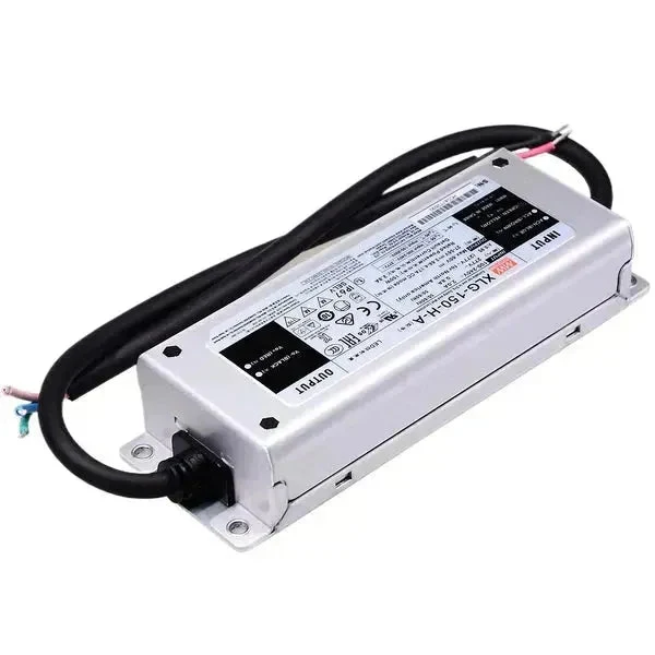 MEAN WELL XLG-150-HA LED-Treiber 27-56V