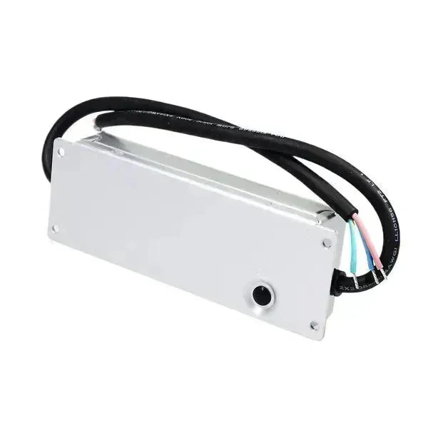 MEAN WELL XLG-150-HA LED-Treiber 27-56V