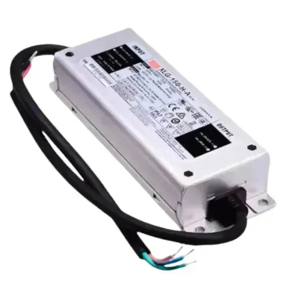 MEAN WELL XLG-150-HA LED-Treiber 27-56V