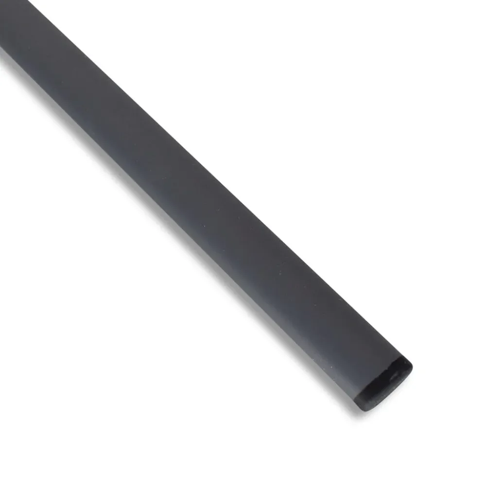 Messermeister - Keramik-Wetzstahl mit Körnung 2200, schwarz
