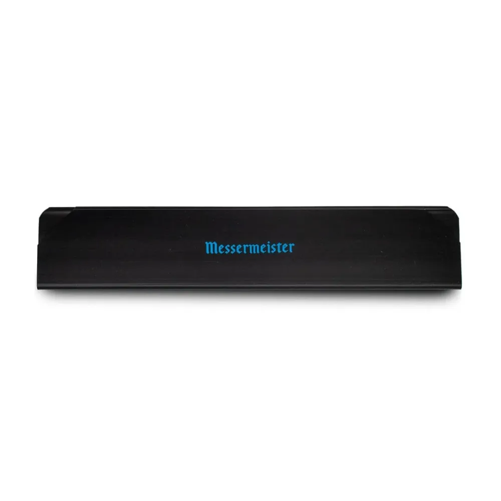 Messermeister - 24 cm lange Kochmesser-Schutzhülle