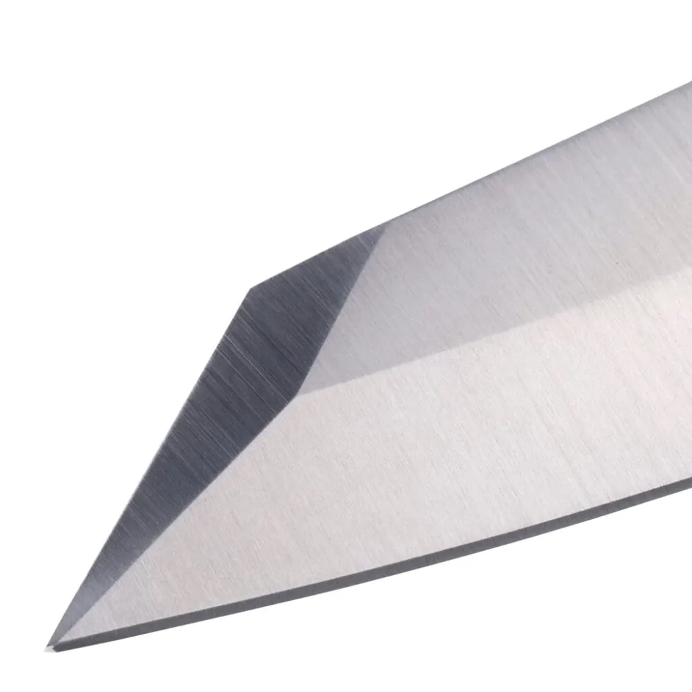 Messermeister - 20 cm Outdoor-Kochmesser