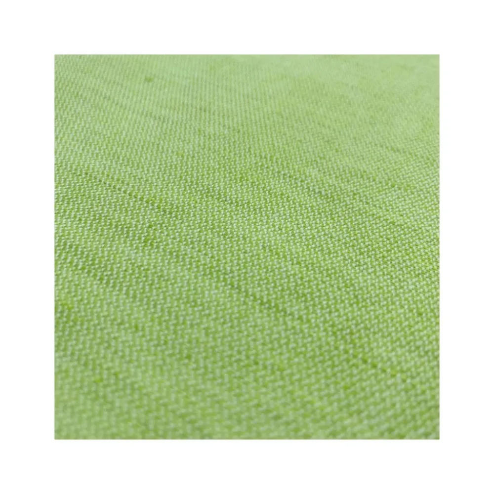 MEYER-MAYOR Tischläufer UNI, 46 x 136 cm, pistacchio