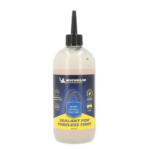 Michelin Dichtmittel / 500 ML