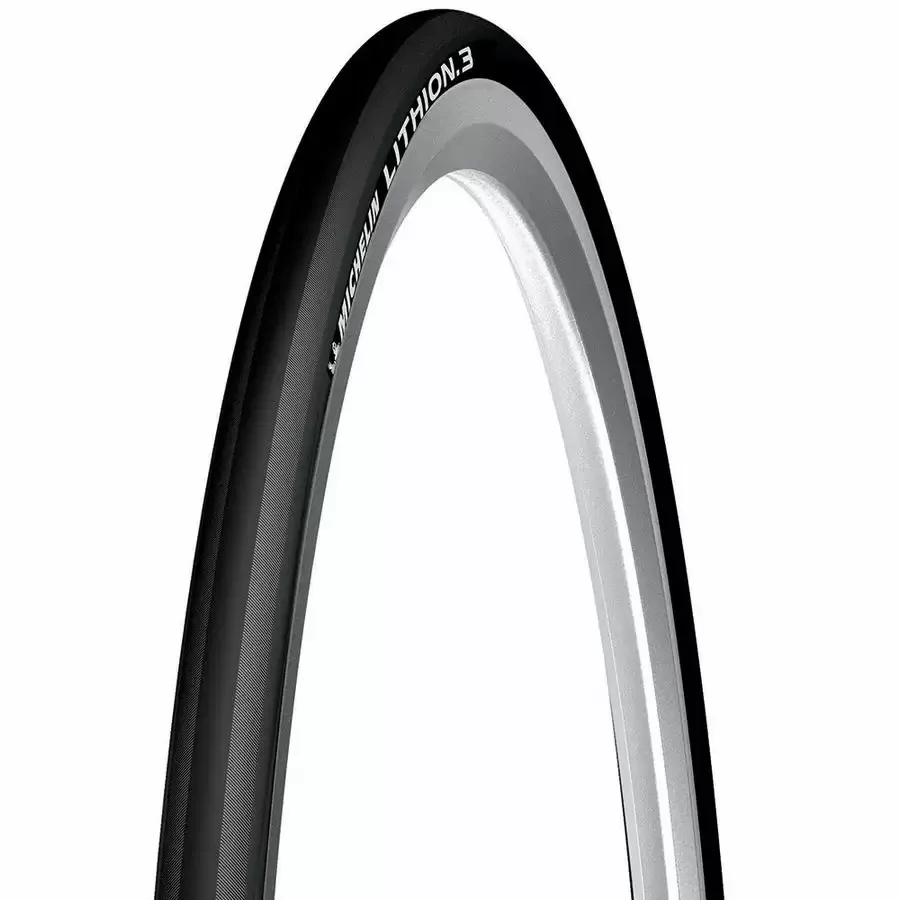 Michelin Lithion 3 Reifen