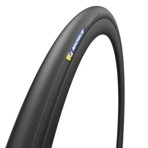 Michelin Power Cup Competition Line Faltreifen 700x25C TS schwarz