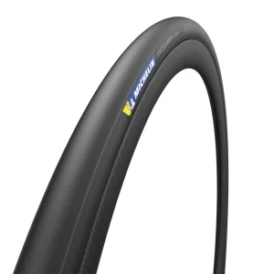 Michelin Power Cup Competition Line Faltreifen 700x28C TS TLR schwarz