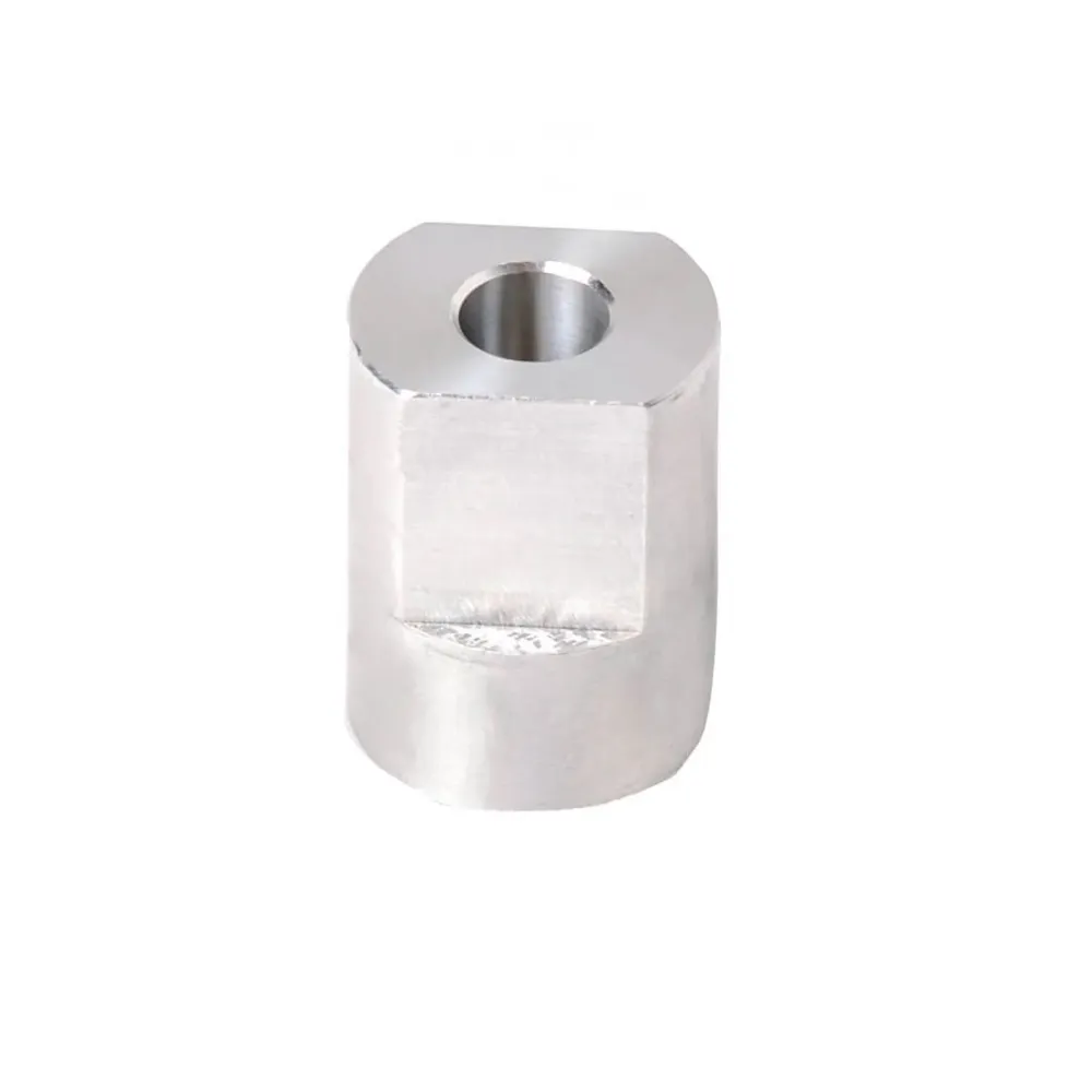 Montagewerkzeug DT SWISS Lager 15/28 x 35mm