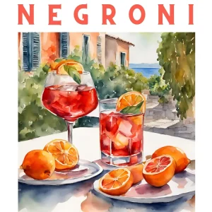Negroni
