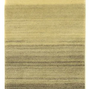 Nepal Teppich 244 x 82 cm Teppich Läufer