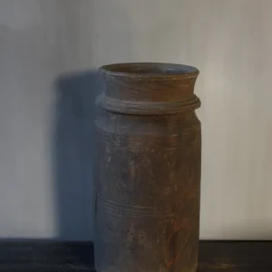 Nepalesischer Topf Aura Peeperkorn (A8)