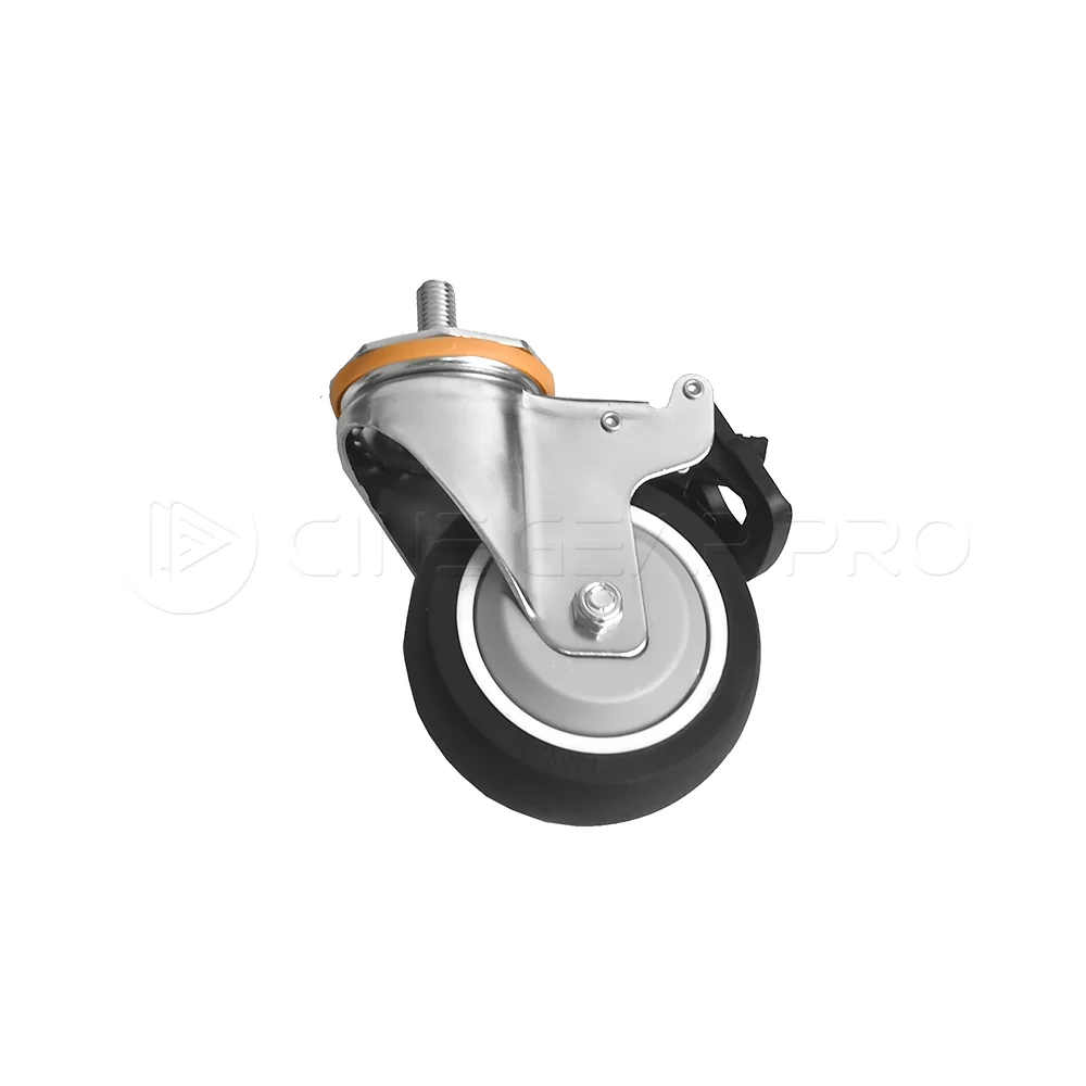 NSH NH-1520 Wheel Grip Kit