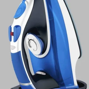 OHM-STI-3002