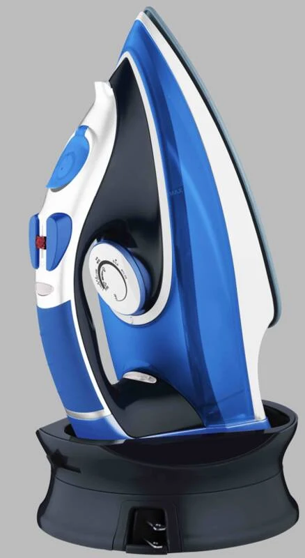 OHM-STI-3002