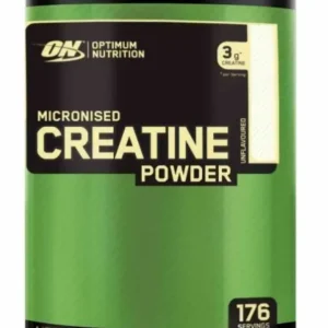 Optimum Nutrition Kreatin 634g