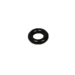 O-Ring für Original De'Longhi Nespresso Kaffeemaschine