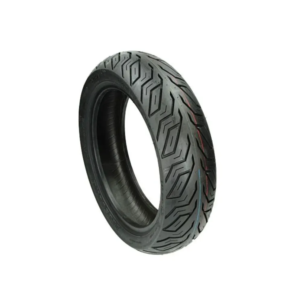 Outside Tire Deestone D825 350x10 BTC Riva / La Souris / Gy6 Roller