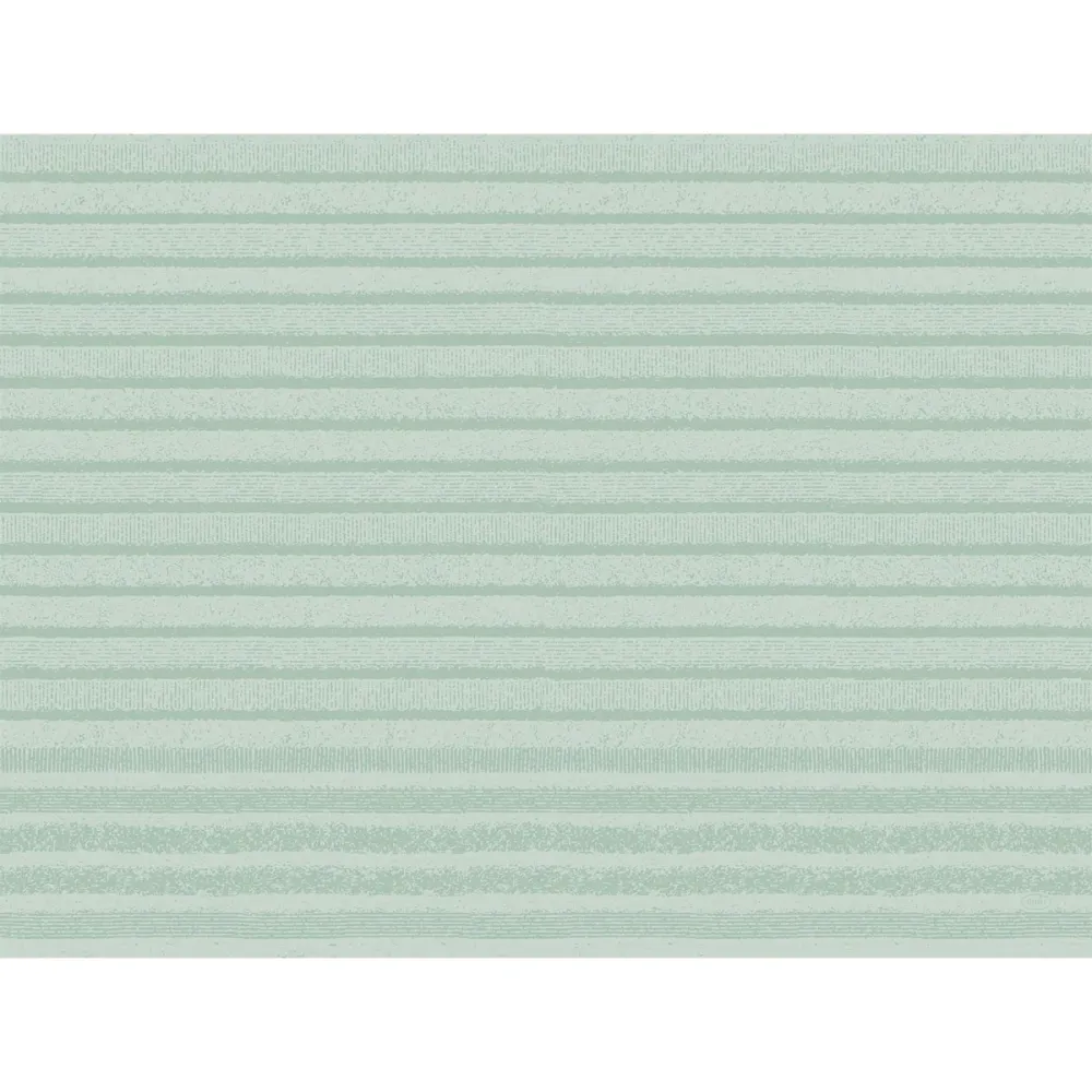 Papier-Tischsets 30x40 cm Tessuto mint - Stilvolle Tischdekoration | Packung (250 Stück)