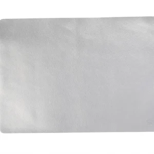 PEARL Tischsets - silber - 33/46