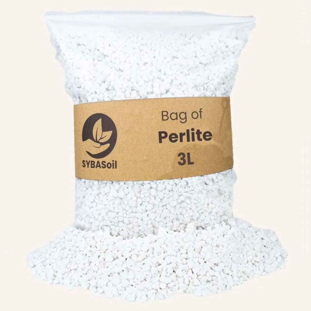 Perlit – 3L