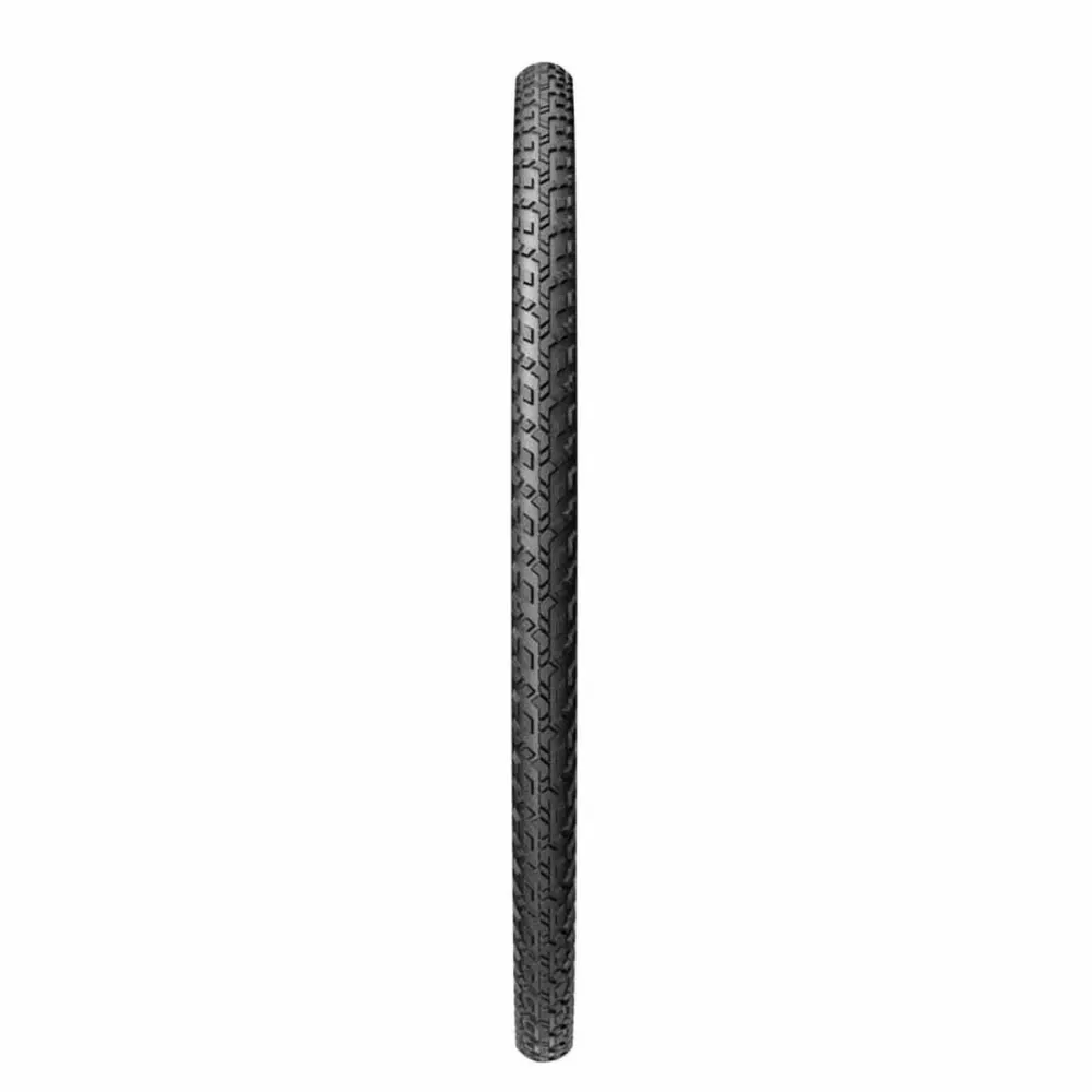 PIRELLI CINTURATO GRAVEL M 700x40c Tubeless Ready Reifen Schwarz