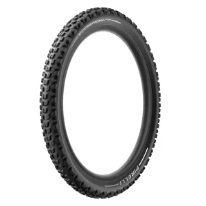 PIRELLI SCORPION ENDURO S 29x2.60 HardWall Tubeless Ready Reifen Weich 4192300