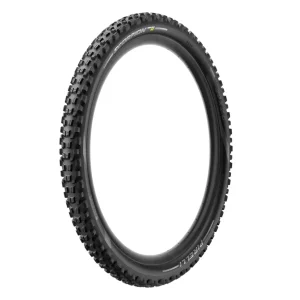 PIRELLI SCORPION ENDURO M 29x2.60 HardWall Tubeless Ready Reifen Weich 4192100