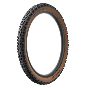 PIRELLI SCORPION ENDURO S CLASSIC 29x2.60 HardWall Tubeless Ready Reifen Weich 4192500