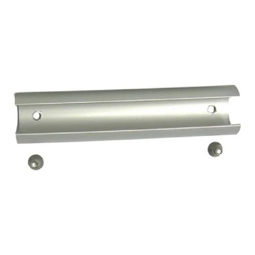 Plastimo Verbinder für Profilserie S