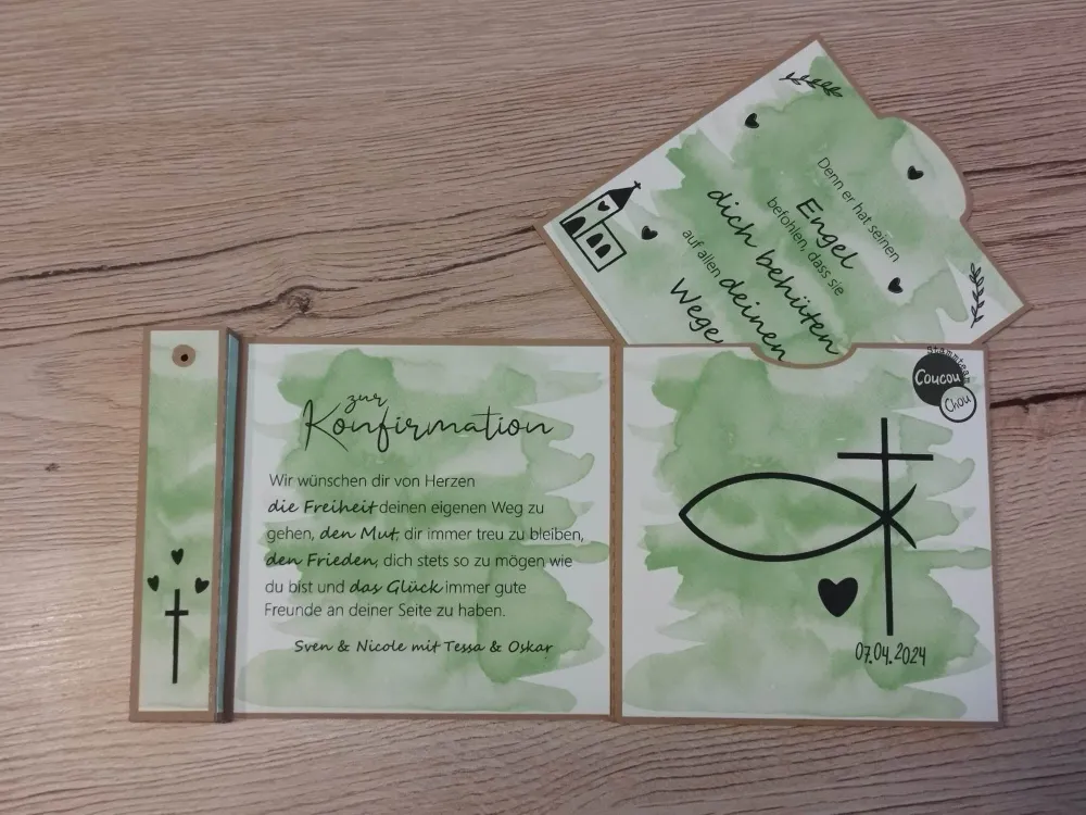 Plotterdatei christliche Fische/ Symbole svg dxf
