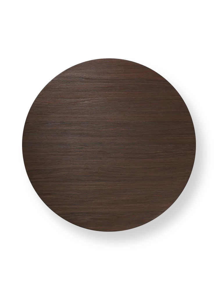 Post Coffee Table - Large - Lines