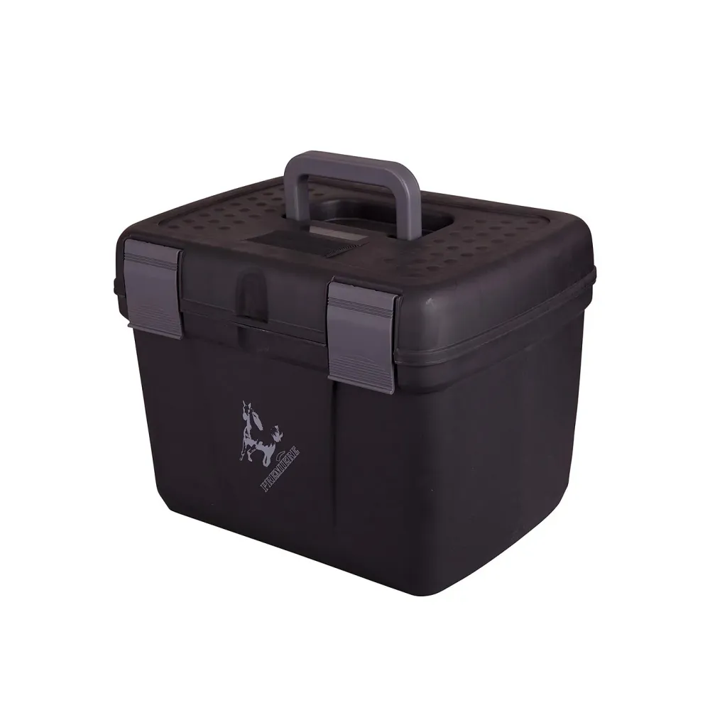 Premiere Aleron Reinigungsbox