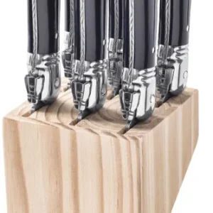 Premium Line Steakmesser