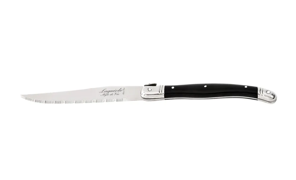 Premium Line Steakmesser