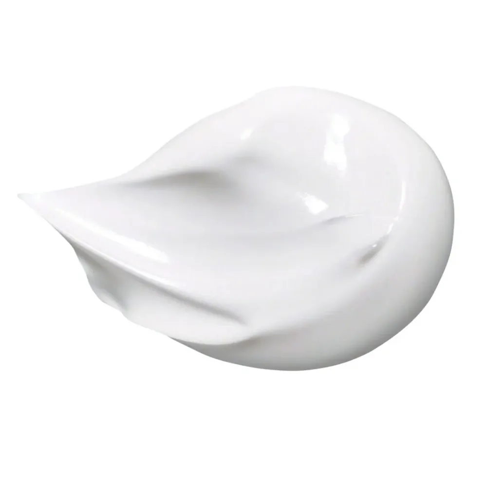 PROBALANCE Gesichtscreme 50ml DADO SENS