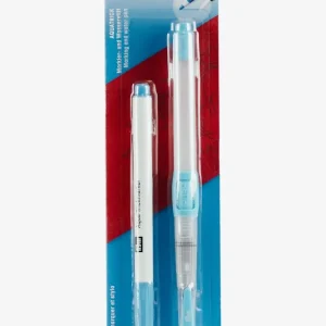 PRYM AQUATRICK Markier- und Wasserstift
