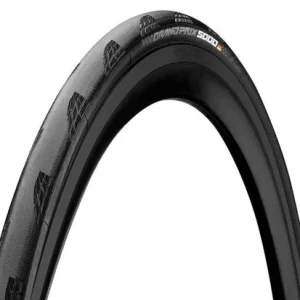 Reifen Continental Grand Prix 5000 25-584(650x25) Schwarz