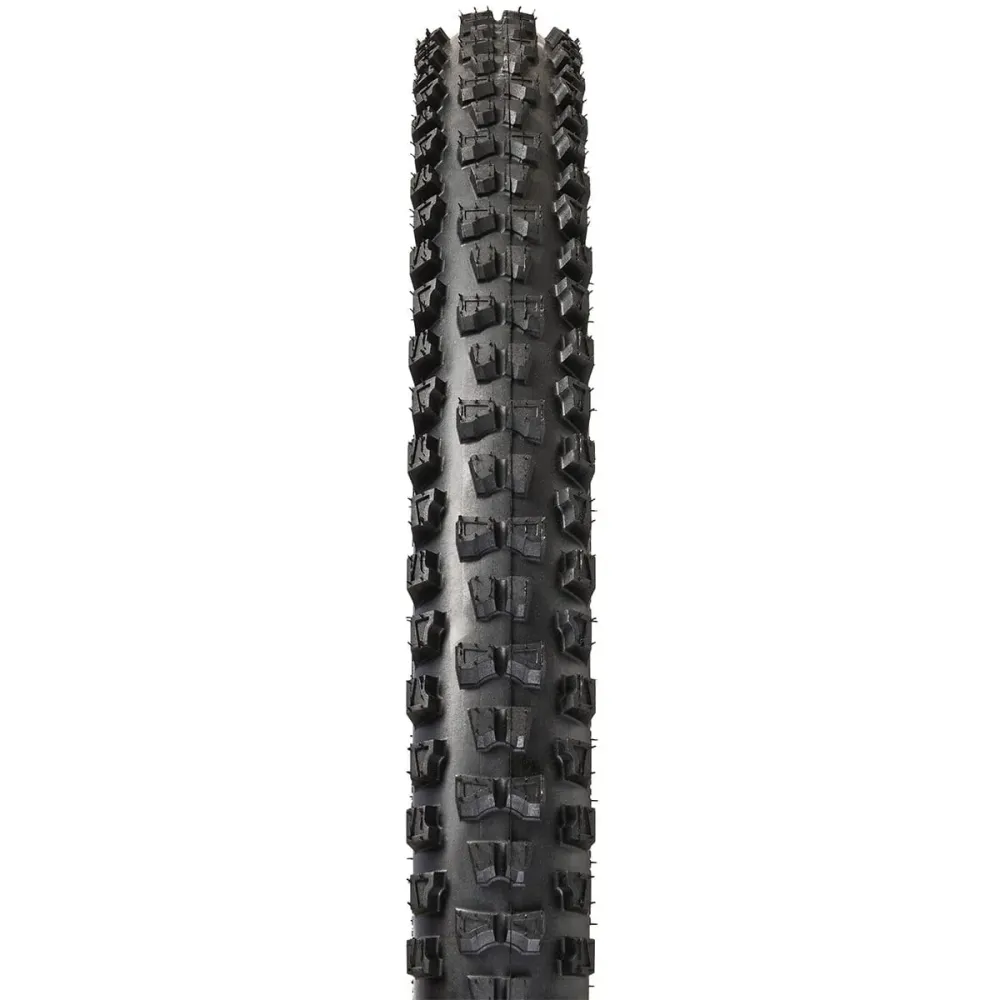 Reifen HUTCHINSON GRIFFUS 27.5x2.40 Racing Lab Hardskin Race Ripost Gravity Tubeless Ready Weich Schwarz