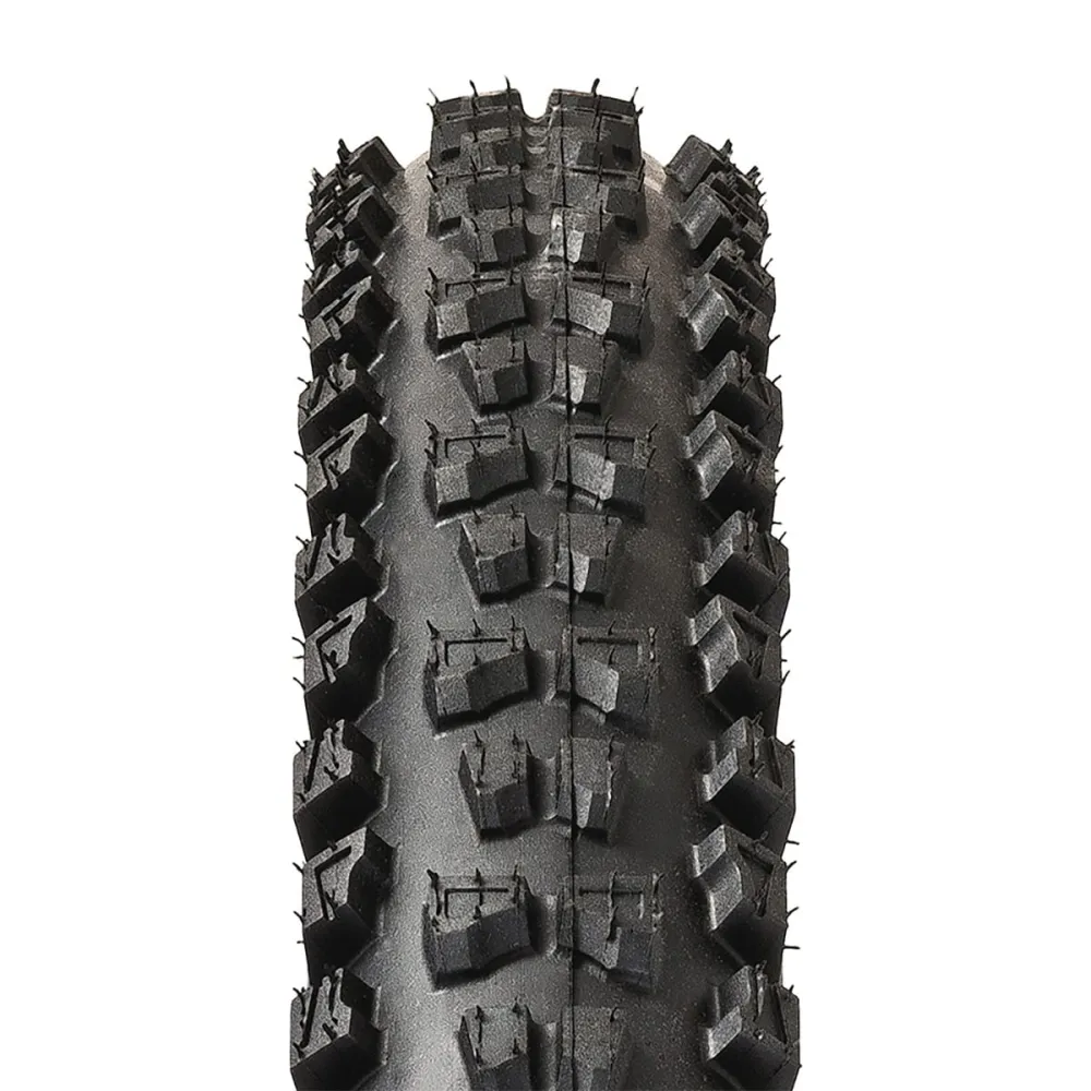 Reifen HUTCHINSON GRIFFUS 27.5x2.40 Racing Lab Hardskin Race Ripost Gravity Tubeless Ready Weich Schwarz