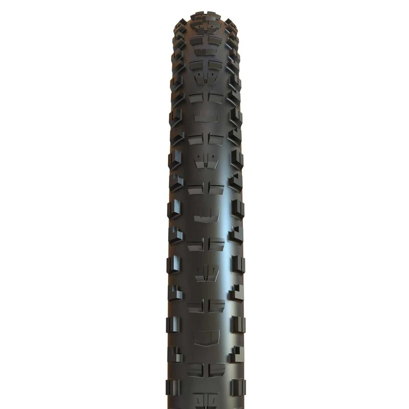 Reifen MAXXIS MINION DHR II 24x2.30 Tubetype Weich Schwarz