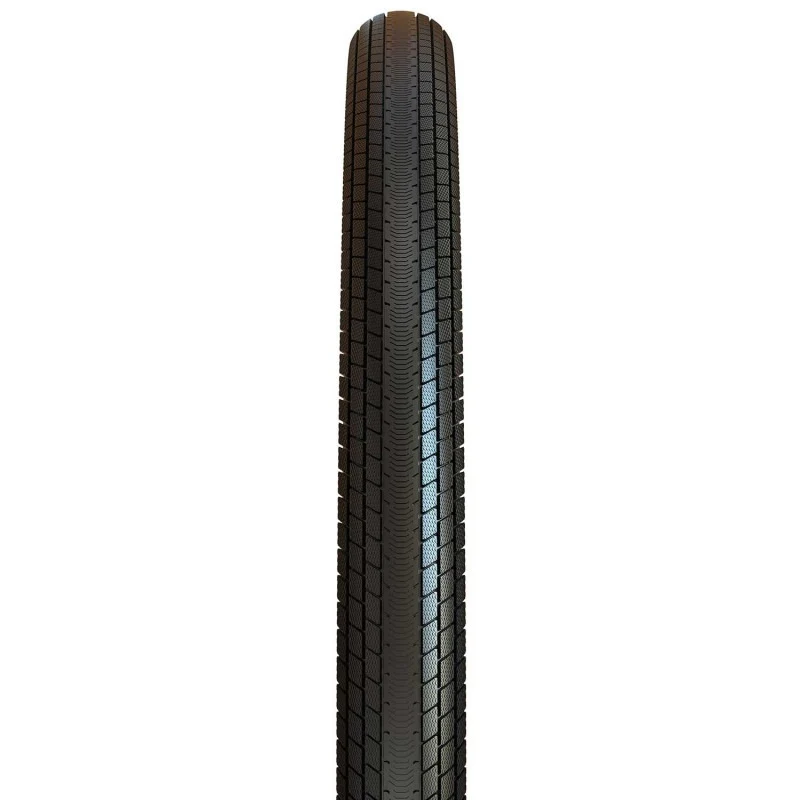 Reifen MAXXIS TORCH 20x1.95 Exo Tubetype Weich Schwarz
