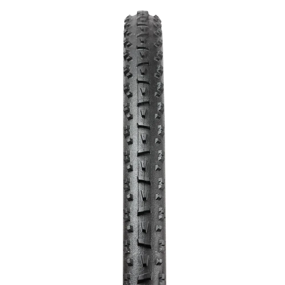 Reifen PANARACER ALBIT 700x33c Tubeless Ready Schwarz