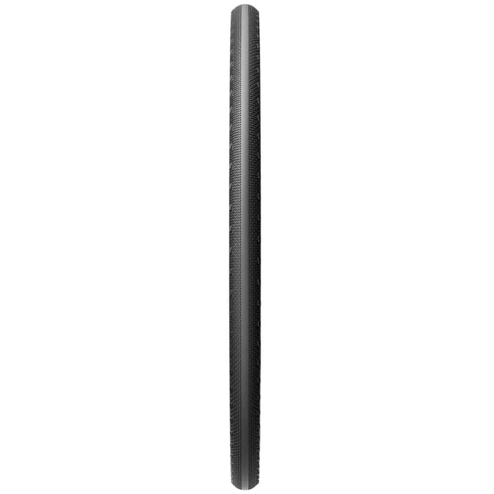 Reifen PIRELLI CINTURATO ALL ROAD 700x35c Tubeless Ready Schwarz