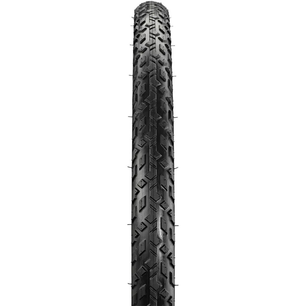 Reifen PIRELLI CINTURATO GRAVEL M 650x45b Tubeless Ready Schwarz