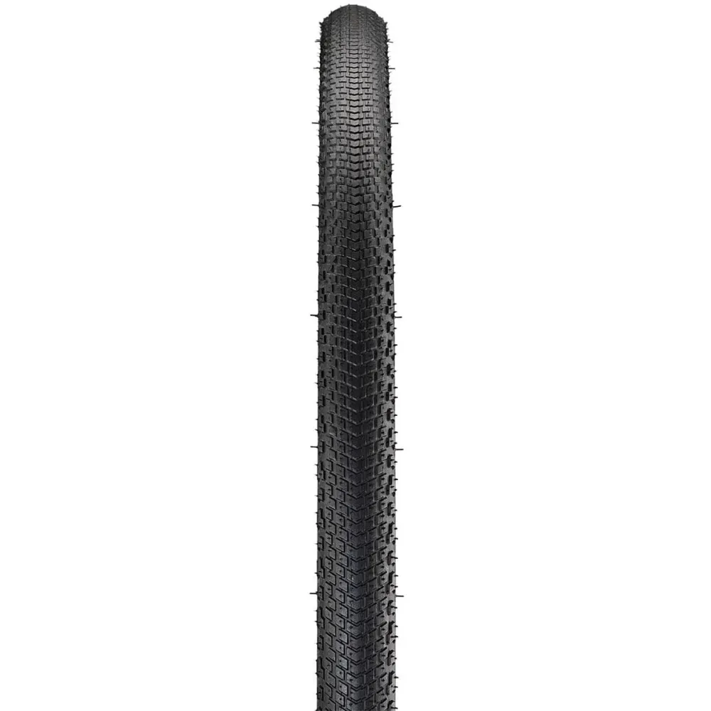 Reifen PIRELLI CINTURATO GRAVEL H 700x35c Tubeless Ready Schwarz