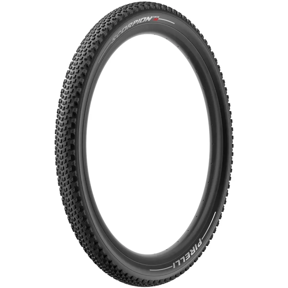 Reifen PIRELLI SCORPION H 29x2.20 Tubeless Ready Weich 3704100