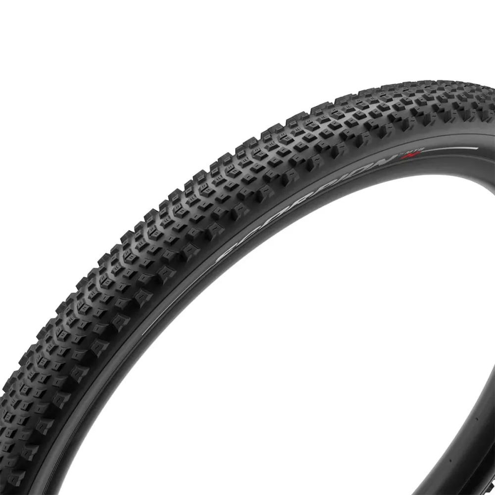 Reifen PIRELLI SCORPION H 29x2.20 Tubeless Ready Weich 3704100
